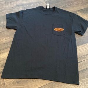 New Men’s Harley Davidson T Shirt